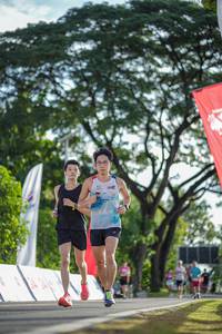 BIB: 
                            <button type="button" onclick="openModal(26531915)" class="btn btn-primary btn-sm float-right btn-popup" data-toggle="modal" data-target=".modal-high-quality">
                        <i class="fas fa-shopping-cart"></i> Add to Cart
                    </button>
                                            <button type="button" onclick="isThisMe(26531915, true)" class="btn btn-success btn-sm float-right btn-popup btn-isme hidden" data-toggle="tooltip" data-placement="bottom" title="นี่คือรูปของคุณใช่ไหม คลิกที่นี่เพื่อเอาเข้าอัลบั้ม">
                        <i class="fas fa-plus"></i> Add to album
                    </button>
                    <button type="button" onclick="isThisMe(26531915, false)" class="btn btn-warning btn-sm float-right btn-popup btn-isnotme hidden">
                        <i class="fas fa-ban"></i> Remove from album
                    </button>